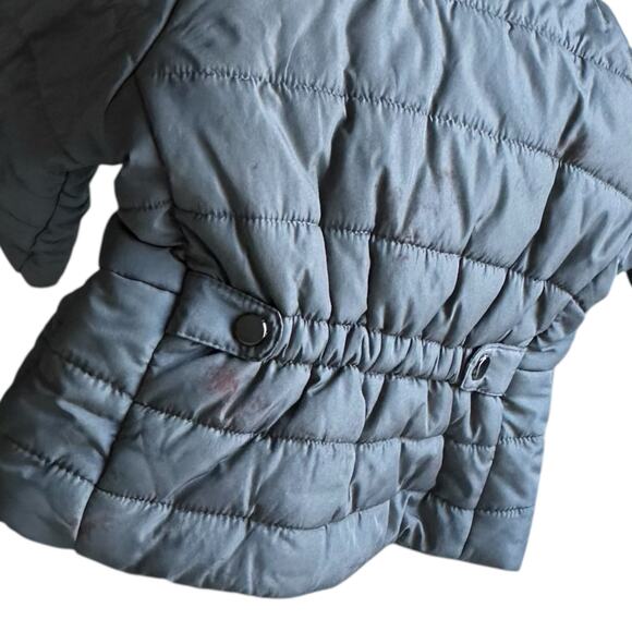 24 mo Toddler Girls Clothing Bundle - Picture 8 of 9